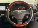 2018 Daihatsu Atrai Wagon Turbo RS SAIII Van for sale, Japanese used car export - photo 9 of 23 | GULJI TRADERS
