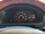 2018 Daihatsu Atrai Wagon Turbo RS SAIII Van for sale, Japanese used car export - photo 10 of 23 | GULJI TRADERS