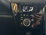 2018 Daihatsu Atrai Wagon Turbo RS SAIII Van for sale, Japanese used car export - photo 11 of 23 | GULJI TRADERS