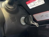 2018 Daihatsu Atrai Wagon Turbo RS SAIII Van for sale, Japanese used car export - photo 13 of 23 | GULJI TRADERS