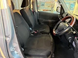 2018 Daihatsu Atrai Wagon Turbo RS SAIII Van for sale, Japanese used car export - photo 16 of 23 | GULJI TRADERS