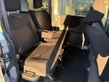 2018 Daihatsu Atrai Wagon Turbo RS SAIII Van for sale, Japanese used car export - photo 17 of 23 | GULJI TRADERS