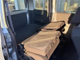 2018 Daihatsu Atrai Wagon Turbo RS SAIII Van for sale, Japanese used car export - photo 18 of 23 | GULJI TRADERS
