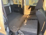 2018 Daihatsu Atrai Wagon Turbo RS SAIII Van for sale, Japanese used car export - photo 19 of 23 | GULJI TRADERS
