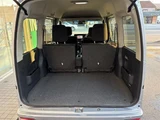 2018 Daihatsu Atrai Wagon Turbo RS SAIII Van for sale, Japanese used car export - photo 20 of 23 | GULJI TRADERS
