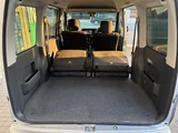 2018 Daihatsu Atrai Wagon Turbo RS SAIII Van for sale, Japanese used car export - photo 21 of 23 | GULJI TRADERS