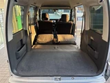 2018 Daihatsu Atrai Wagon Turbo RS SAIII Van for sale, Japanese used car export - photo 22 of 23 | GULJI TRADERS