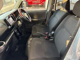 2018 Daihatsu Atrai Wagon Turbo RS SAIII Van for sale, Japanese used car export - photo 23 of 23 | GULJI TRADERS