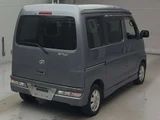 2018 Daihatsu Atrai Wagon Turbo RS SA3 Van for sale, Japanese used car export - photo 2 of 2 | GULJI TRADERS