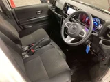 2018 Daihatsu Atrai Wagon Turbo SA3 Van for sale, Japanese used car export - photo 5 of 13 | GULJI TRADERS
