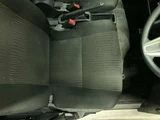 2018 Daihatsu Atrai Wagon Turbo SA3 Van for sale, Japanese used car export - photo 6 of 13 | GULJI TRADERS