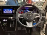 2018 Daihatsu Atrai Wagon Turbo SA3 Van for sale, Japanese used car export - photo 7 of 13 | GULJI TRADERS