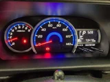 2018 Daihatsu Atrai Wagon Turbo SA3 Van for sale, Japanese used car export - photo 8 of 13 | GULJI TRADERS