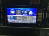 2018 Daihatsu Atrai Wagon Turbo SA3 Van for sale, Japanese used car export - photo 9 of 13 | GULJI TRADERS