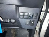 2018 Daihatsu Atrai Wagon Turbo SA3 Van for sale, Japanese used car export - photo 10 of 13 | GULJI TRADERS