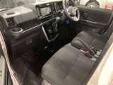 2018 Daihatsu Atrai Wagon Turbo SA3 Van for sale, Japanese used car export - photo 11 of 13 | GULJI TRADERS