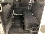 2018 Daihatsu Atrai Wagon Turbo SA3 Van for sale, Japanese used car export - photo 12 of 13 | GULJI TRADERS