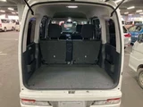 2018 Daihatsu Atrai Wagon Turbo SA3 Van for sale, Japanese used car export - photo 13 of 13 | GULJI TRADERS