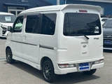 2018 Daihatsu Atrai Wagon Turbo Van for sale, Japanese used car export - photo 6 of 23 | GULJI TRADERS