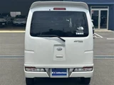 2018 Daihatsu Atrai Wagon Turbo Van for sale, Japanese used car export - photo 7 of 23 | GULJI TRADERS