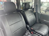 2018 Daihatsu Atrai Wagon Turbo Van for sale, Japanese used car export - photo 11 of 23 | GULJI TRADERS
