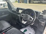 2018 Daihatsu Atrai Wagon Turbo Van for sale, Japanese used car export - photo 12 of 23 | GULJI TRADERS