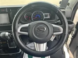 2018 Daihatsu Atrai Wagon Turbo Van for sale, Japanese used car export - photo 13 of 23 | GULJI TRADERS