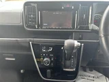 2018 Daihatsu Atrai Wagon Turbo Van for sale, Japanese used car export - photo 15 of 23 | GULJI TRADERS