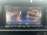 2018 Daihatsu Atrai Wagon Turbo Van for sale, Japanese used car export - photo 16 of 23 | GULJI TRADERS