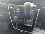 2018 Daihatsu Atrai Wagon Turbo Van for sale, Japanese used car export - photo 17 of 23 | GULJI TRADERS