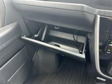 2018 Daihatsu Atrai Wagon Turbo Van for sale, Japanese used car export - photo 18 of 23 | GULJI TRADERS