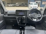 2018 Daihatsu Atrai Wagon Turbo Van for sale, Japanese used car export - photo 20 of 23 | GULJI TRADERS
