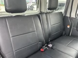 2018 Daihatsu Atrai Wagon Turbo Van for sale, Japanese used car export - photo 21 of 23 | GULJI TRADERS