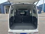 2018 Daihatsu Atrai Wagon Turbo Van for sale, Japanese used car export - photo 22 of 23 | GULJI TRADERS