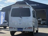 2018 Daihatsu Atrai Wagon Turbo Van for sale, Japanese used car export - photo 2 of 23 | GULJI TRADERS