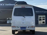 2018 Daihatsu Atrai Wagon Turbo Van for sale, Japanese used car export - photo 7 of 23 | GULJI TRADERS
