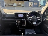 2018 Daihatsu Atrai Wagon Turbo Van for sale, Japanese used car export - photo 11 of 23 | GULJI TRADERS
