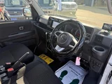 2018 Daihatsu Atrai Wagon Turbo Van for sale, Japanese used car export - photo 12 of 23 | GULJI TRADERS