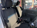 2018 Daihatsu Atrai Wagon Turbo Van for sale, Japanese used car export - photo 13 of 23 | GULJI TRADERS