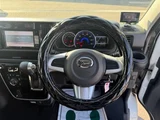 2018 Daihatsu Atrai Wagon Turbo Van for sale, Japanese used car export - photo 14 of 23 | GULJI TRADERS