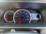 2018 Daihatsu Atrai Wagon Turbo Van for sale, Japanese used car export - photo 15 of 23 | GULJI TRADERS