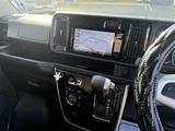 2018 Daihatsu Atrai Wagon Turbo Van for sale, Japanese used car export - photo 16 of 23 | GULJI TRADERS