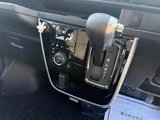 2018 Daihatsu Atrai Wagon Turbo Van for sale, Japanese used car export - photo 18 of 23 | GULJI TRADERS
