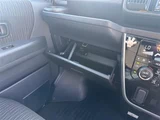 2018 Daihatsu Atrai Wagon Turbo Van for sale, Japanese used car export - photo 19 of 23 | GULJI TRADERS