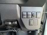 2018 Daihatsu Atrai Wagon Turbo Van for sale, Japanese used car export - photo 21 of 23 | GULJI TRADERS