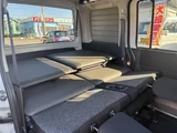 2018 Daihatsu Atrai Wagon Turbo Van for sale, Japanese used car export - photo 22 of 23 | GULJI TRADERS