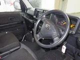 2018 Daihatsu Atrai Wagon 4WD SA III Van for sale, Japanese used car export - photo 3 of 5 | GULJI TRADERS