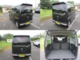 2018 Daihatsu Atrai Wagon Turbo SAIII Van for sale, Japanese used car export - photo 2 of 9 | GULJI TRADERS