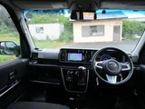 2018 Daihatsu Atrai Wagon Turbo SAIII Van for sale, Japanese used car export - photo 3 of 9 | GULJI TRADERS