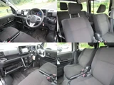 2018 Daihatsu Atrai Wagon Turbo SAIII Van for sale, Japanese used car export - photo 6 of 9 | GULJI TRADERS